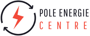 logo-pole-energie-centre